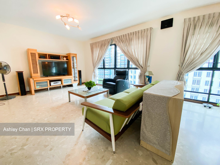 Woodsvale (D25), Condominium #228253711